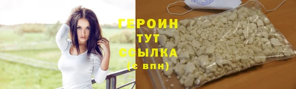 а пвп мука Пересвет