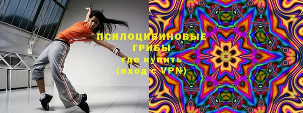 дживик Куйбышев