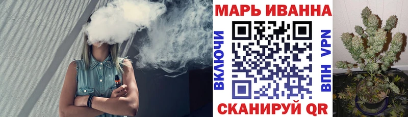 Каннабис планчик  даркнет сайт  Красновишерск 